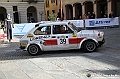 VBS_2637 - Rally Nazionale Il Grappolo Storico 2025 - Partenza